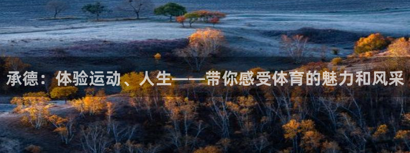 千亿国际官网下载招商电话地址是多少