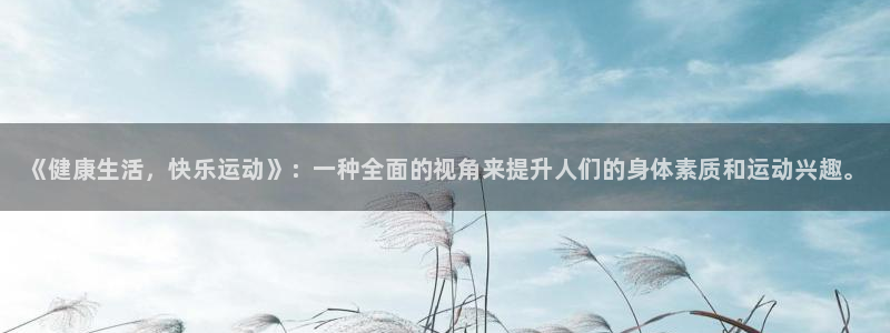 千亿国际官网下载招商电话地址是多少