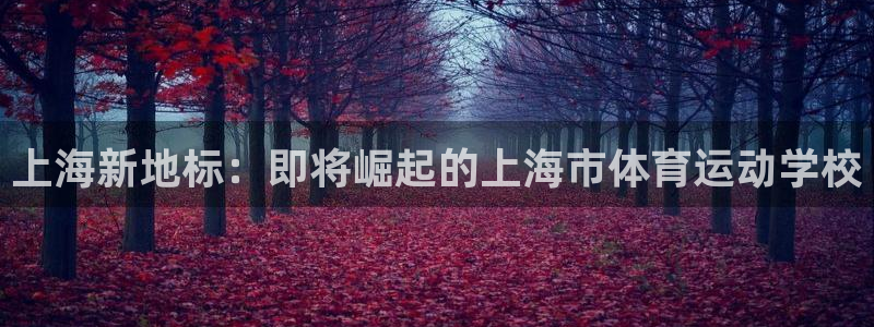 千亿国际官网下载招商电话地址查询