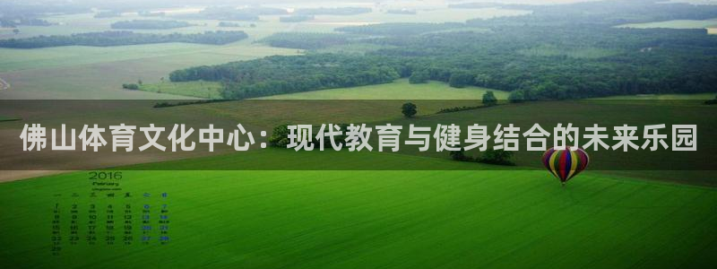 千亿股份有限公司